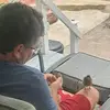 Mike Nassoiy - @mike.nassoiy - TikTok