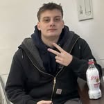 Mike Nassour - @mike_nassour - Instagram