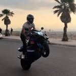Mike Nassour - @mike.nassour - Instagram