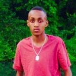 Mike Tz - @mikenassary - Instagram