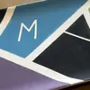 mikenass_7 - @mikenass_7 - TikTok