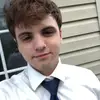 mikenassslover3 - @mikenassslover3 - TikTok