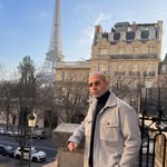 Muhmed Nassri - @mikenassri - Instagram