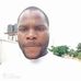 Nass Mkd Nass MK - Facebook