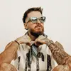SOY MIKE NASS CARIÑO - @mikenass.off - TikTok