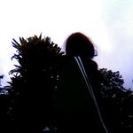 @_Nayeli(✿ ♥‿♥) - @mike_nayeli - Instagram