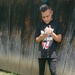 Adrian Manuel Mike Nay - Facebook