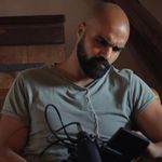 Michael Nayna - @mikenayna - Instagram