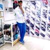 Mike Enay - @mike.enay - TikTok