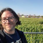 Mike Nay - Facebook