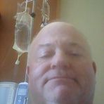 Mike Nay - Facebook