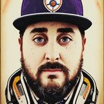 Mike Nay - @mikenay_ - Instagram