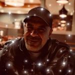 Mike Nayef - @mikenayef - Instagram