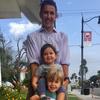 Mike Naylor - @mikenaylorrealtor - TikTok