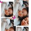 mikenay💙👑 - @jerezjosejdjdjjd - TikTok