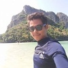 Mikenay - @umno.um04 - TikTok
