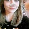 Milena - @mikenay - TikTok