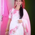Trayosinee nayak - @___mike___nayak__694 - Instagram