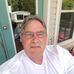 Michael Needham - Facebook