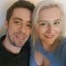 Michael Needham - Facebook