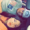 Michael Needham - @michaelneedham3 - TikTok