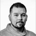 Michael Needham - Facebook