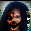michael needham - @watch4me25 - TikTok