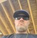 Michael Needham - Facebook