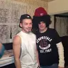 Michael Needham - @michaelneedham2 - TikTok