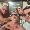 Mick Needham11 - @mickneedham11 - TikTok