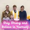 Mike Needham635 - @smokingplumber - TikTok
