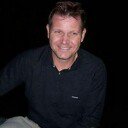 Mike Needham - @needhamp - Instagram