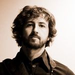 Mike Needham - @mike.needham.3363 - Instagram