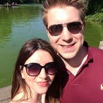 Mike Needham - @mike005505 - Instagram