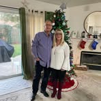 Mike Needham - Facebook