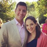 Mike Needham - @mikeneedham - Instagram