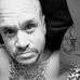 Mike Needham - Facebook