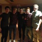 Mike Needham - @mikeneedhamm - Instagram