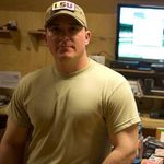 Mike Needham - @mikeneedham12 - Instagram