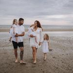 Mike Needham - @mike_needham - Instagram