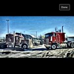 Mike Needham - @mike.needham.33 - Instagram