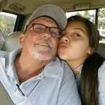 Mike Needham - @mike.needham1949 - Instagram