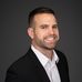 Mike Needham - Facebook