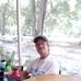 Mike Needham - Facebook