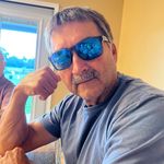 Mike Needham - @mrmike47968 - Instagram