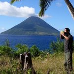 Mike Needham - @needham_mike - Instagram