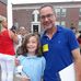 Mike Needham - Facebook