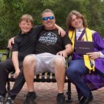 Mike Needham - @hammy428 - Instagram