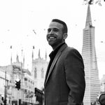 Mike Needham - @mikeneedrealestate - Instagram