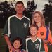 Mike Needham - Facebook